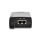DIGITUS Zasilacz/Adapter PoE+ 802.3at, max. 48V 60W Gigabit 10/100/1000Mbps, aktywny DN-95104 - 1384619 - zdjęcie 2